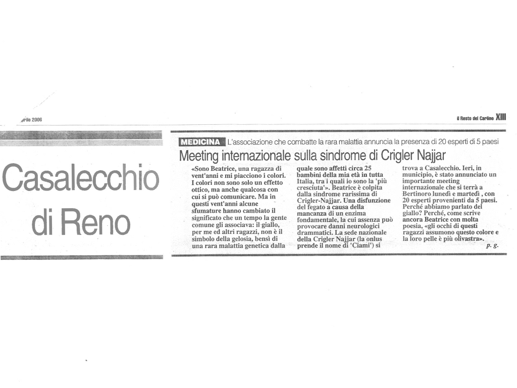 Carlino_2006
