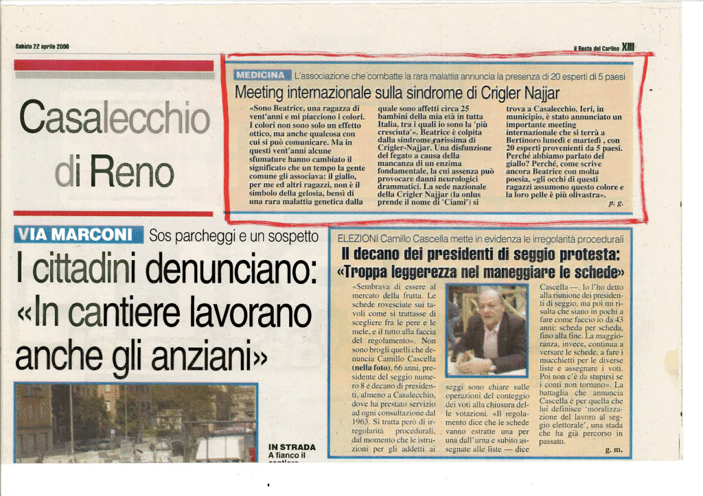 Carlino_2008