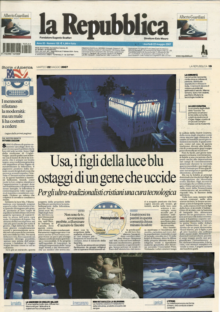 Repubblica_2007_2